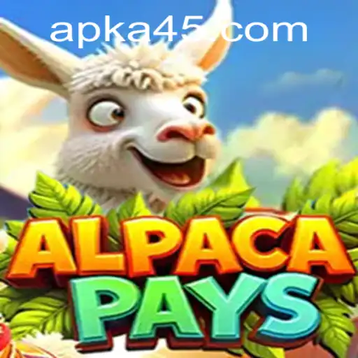 Discover the World of AlpacaPays: A Unique Gaming Experience