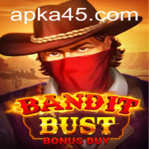 BanditBustBonusBuy: Unveiling the Exciting New Game