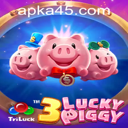 Exploring the Exciting World of 3LUCKYPIGGY and Its Gameplay Dynamics