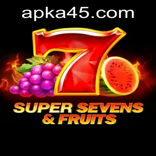 Discover the Excitement of 7SuperSevensFruits: Dive into a World of Thrilling Gameplay