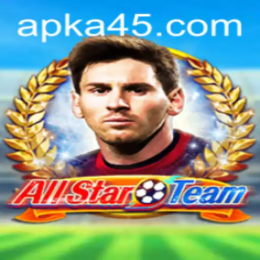 Mastering the Thrills of AllStarTeam: A Dynamic Exploration