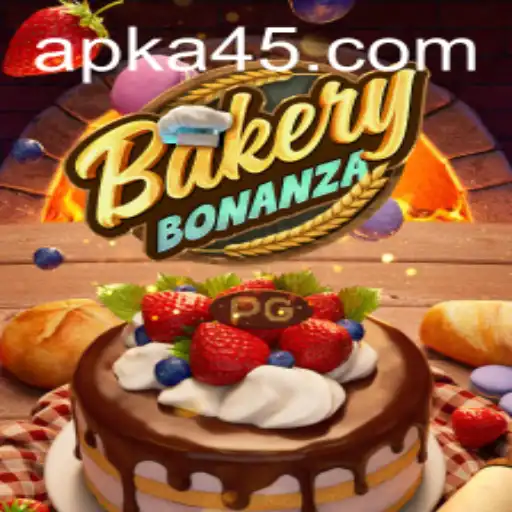 BakeryBonanza: A Delicious Dive into Culinary Creativity