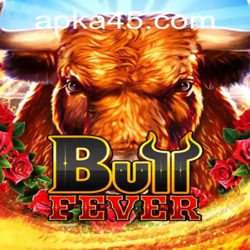 BullFever: A Thrilling Adventure Awaiting Gamers