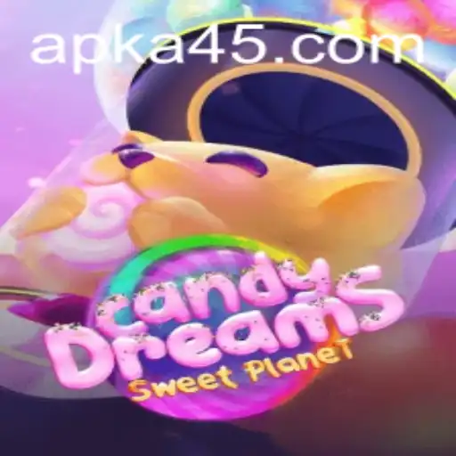 CandyDreams Game Overview