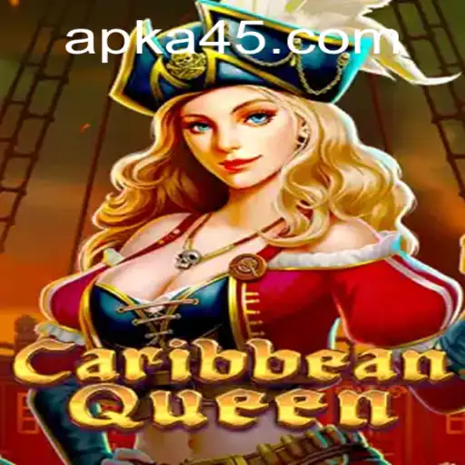 Discovering CaribbeanQueen: An Adventure Awaits