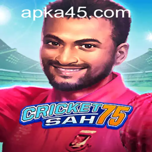 CricketSah75: A Thrilling New Twist on Classic Cricket