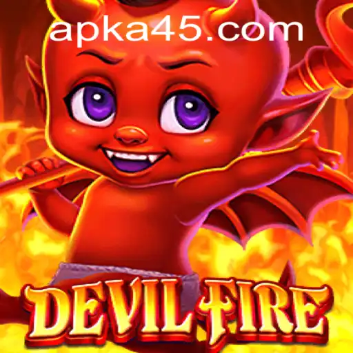 DevilFire: Unraveling the Intrigue of a45