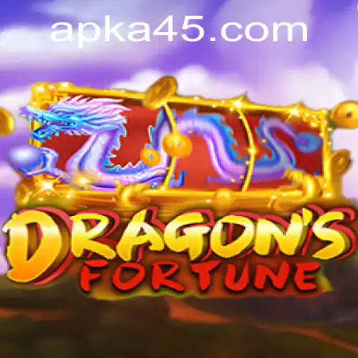 Explore the Enchanting World of DragonFortune