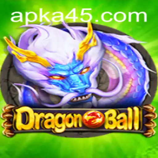 DragonBall Game: Dive into the Action with Strategy and Adventure