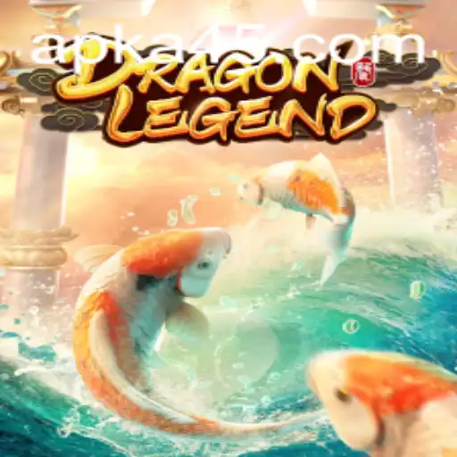 Unveiling the Mystical World of DragonLegend: A Journey Beyond Reality