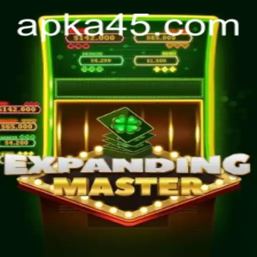 Discover the Intriguing World of ExpandingMaster: A Deep Dive into Its Mechanics and Current Relevance