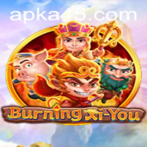 Exploring BurningXiYou