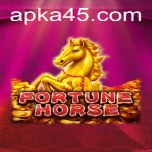 Unveiling the Magic of FortuneHorse