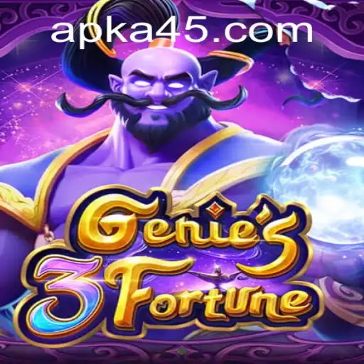 A Journey into Genie3Fortune