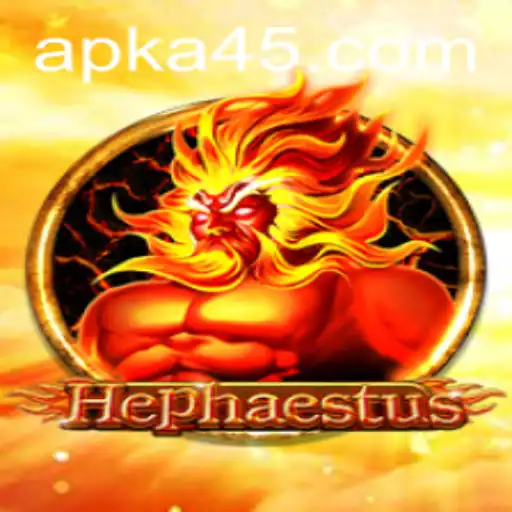 Exploring Hephaestus: The World of A45