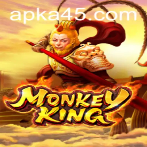The Fascinating World of MonkeyKing
