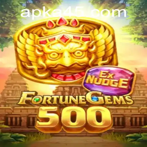 Discover the Magic of FortuneGems500: The Ultimate Gaming Experience