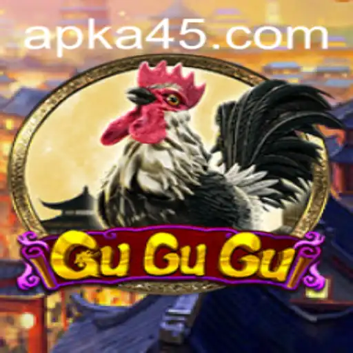 Discovering the Exciting World of GuGuGu