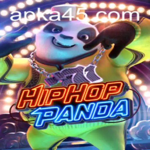 Explore the Exciting World of HipHopPanda