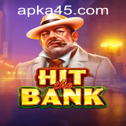 HitTheBank: A Thrilling New Experience in the World of Gaming