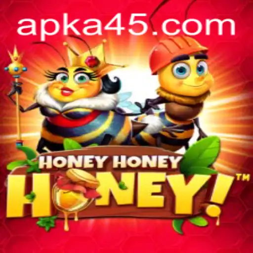 Discover the Intriguing World of HoneyHoneyHoney: Rules, Gameplay, and More