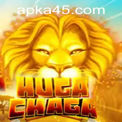 Discovering HugaChaga: A Dive into the Dynamic World of a45