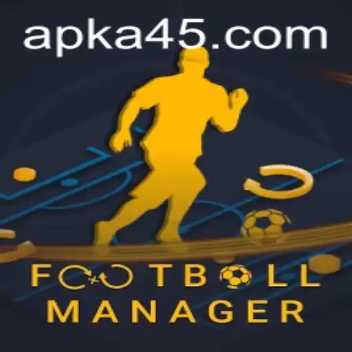 In-Depth Guide to Football Manager