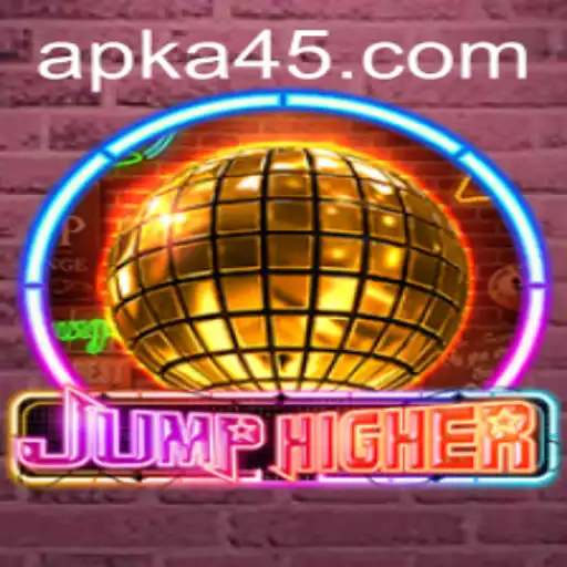 JumpHigher: Rising to New Heights