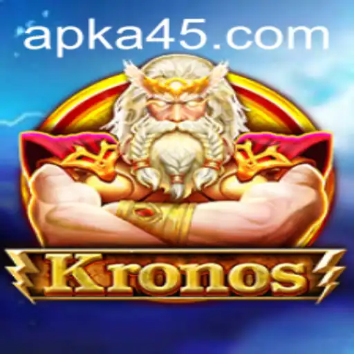 Discover the Intriguing World of Kronos: A Thrilling Game Adventure