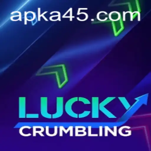 Discover the Thrilling World of LuckyCrumbling: A New Gaming Sensation
