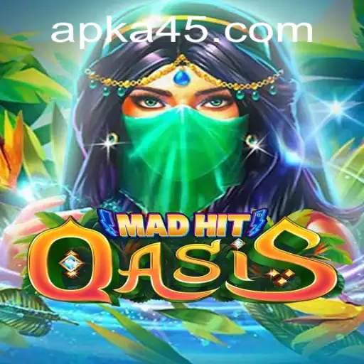 The Thrilling World of MadHitOasis: A Deep Dive into the Game and Its Rules
