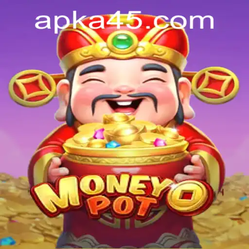 Unveiling MoneyPot: A Comprehensive Guide to the Exciting New Game
