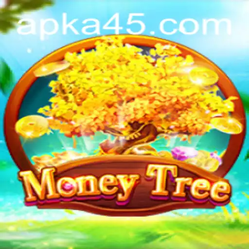 Discover the World of MoneyTree: A Thrilling Game Adventure