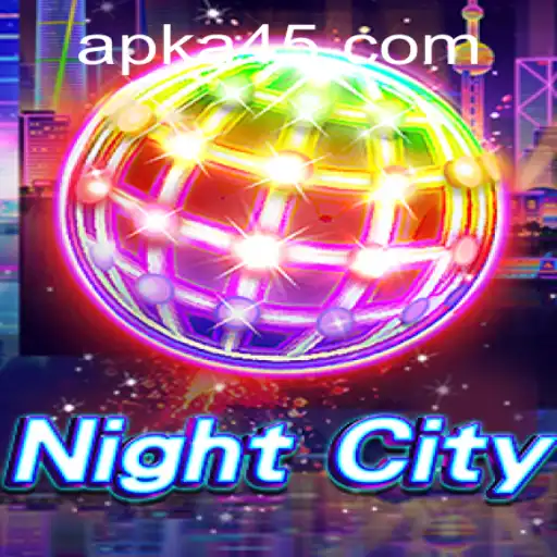 Exploring the Thrills of NightCity: A Comprehensive Guide