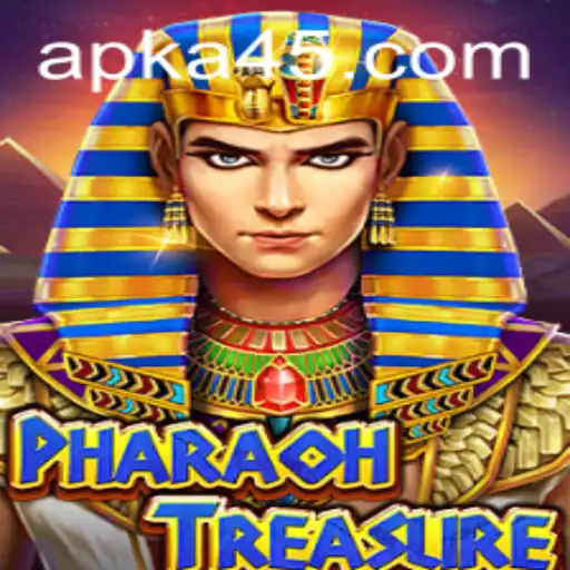 Exploring the Enigmatic World of PharaohTreasure: A Journey to Ancient Riches