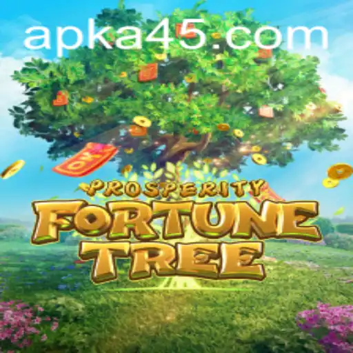 The Enchanting World of ProsperityFortuneTree: A Gamer's Guide