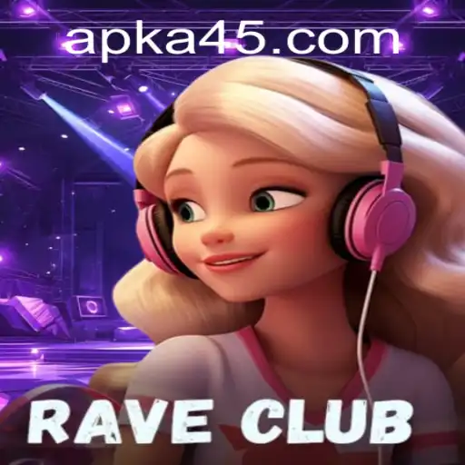 RaveClub: Dive into the Electrifying World of Strategy and Dance