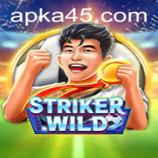 Exploring the Exciting World of StrikerWILD: A Comprehensive Guide