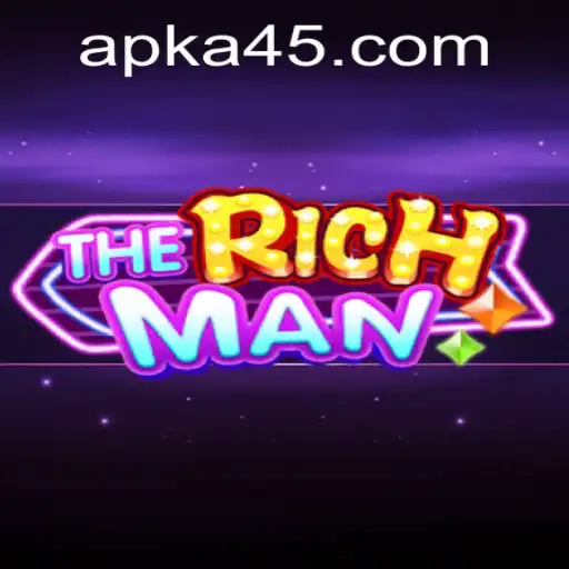Discovering TheRichMan: A New Era in Strategic Gaming