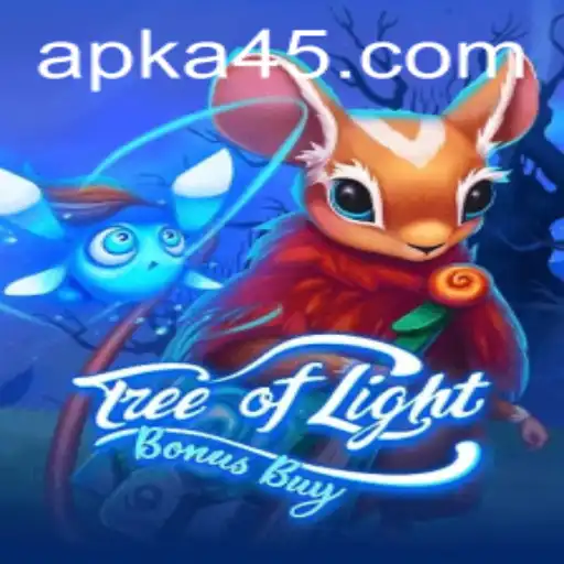 Exploring TreeOfLightBonusBuy: A Comprehensive Guide to the Game Mechanics and Highlights