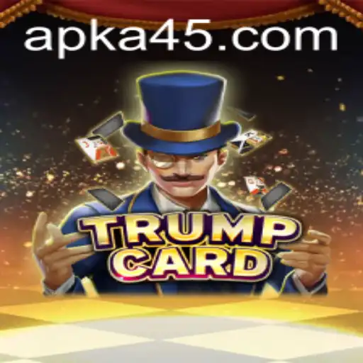 Exploring TrumpCard: The Card Game with a Political Twist