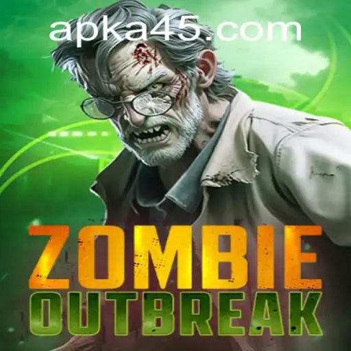 Survive the Chaos: ZombieOutbreak Rules and Gameplay