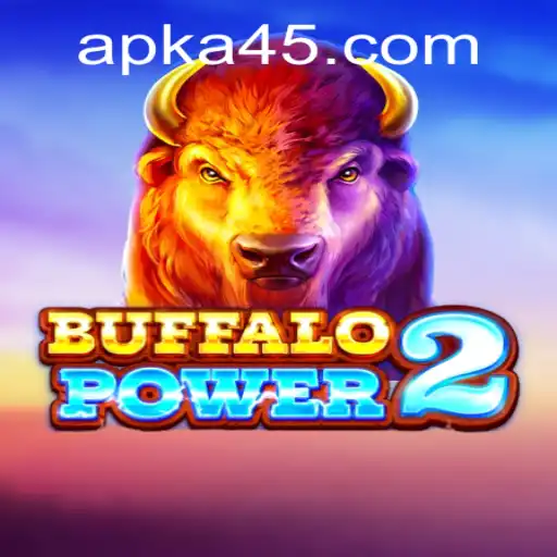 Discover the Exciting World of Buffalo Power 2: A Thrilling Gaming Experience