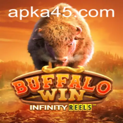 BuffaloWin A45: Unveiling the Thrills of the Virtual Wilderness