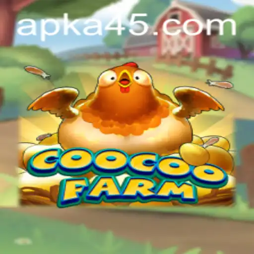 Discover the Captivating World of CooCooFarm: Your New Favourite Agricultural Adventure