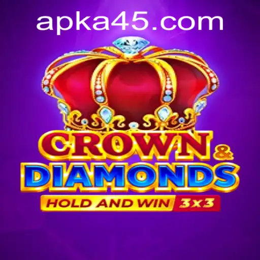 CrownDiamonds: Exploring the New Digital Landscape of Gaming