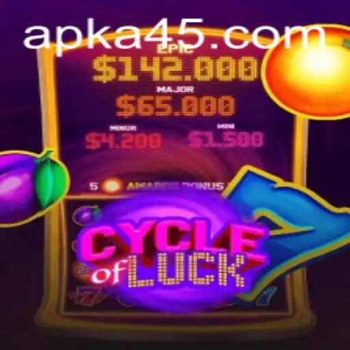 Exploring the Exciting World of CycleofLuck