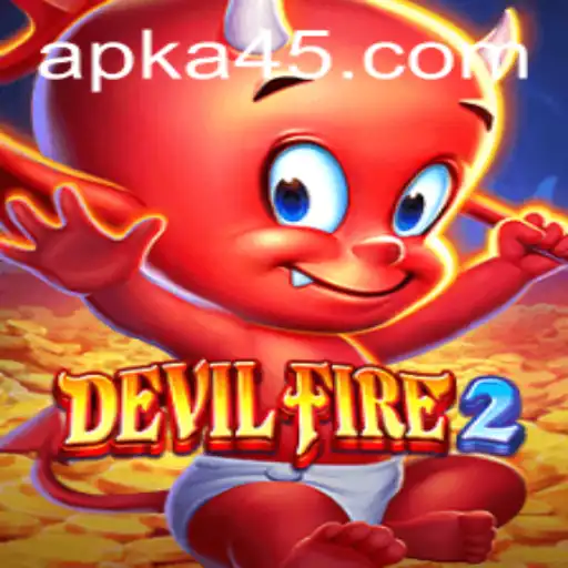 Exploring the Thrilling World of DevilFire2: An In-Depth Look at Gameplay and Rules