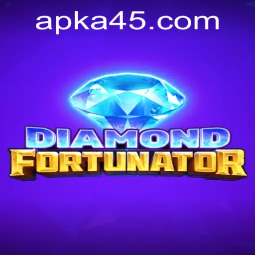 DiamondFort: A Thrilling Adventure Awaits