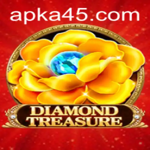 Diamondtreasure: A Thrilling Journey to Uncover Hidden Riches